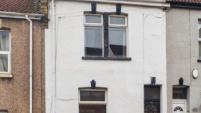 Updating in Bristol photo